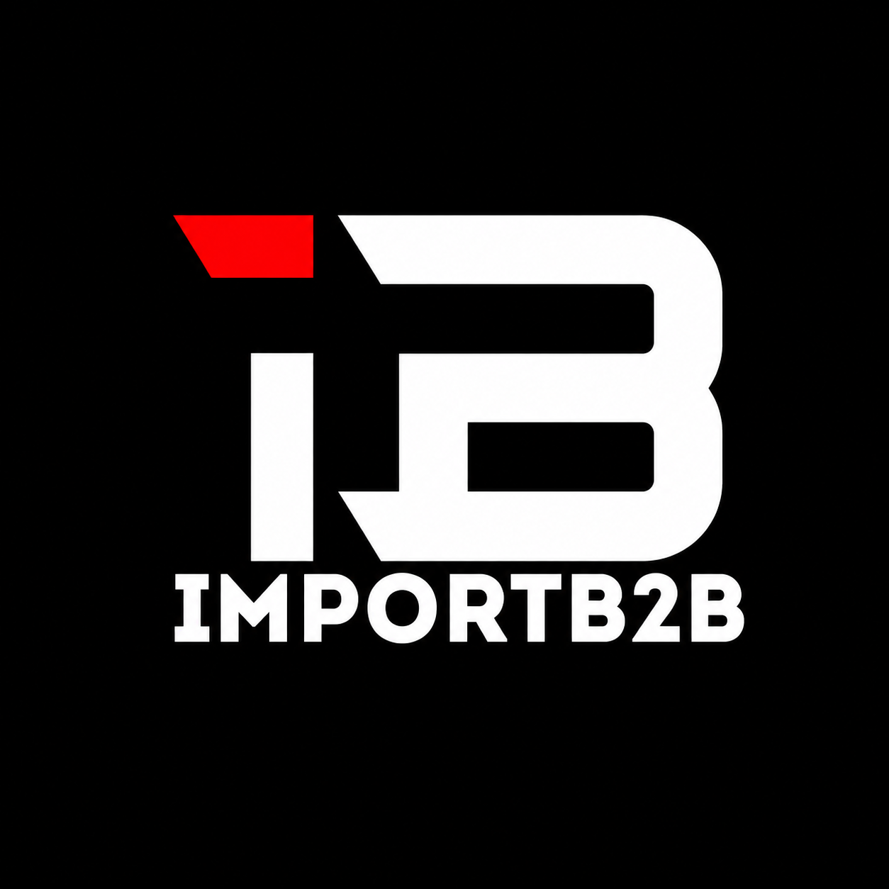 IMPORTB2B